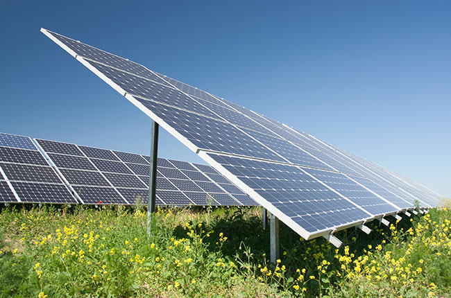 Advanced-Power-Solar-Panels-03
