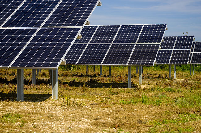 Advanced-Power-Solar-Panels 