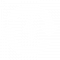 Advance Power Repower ICON