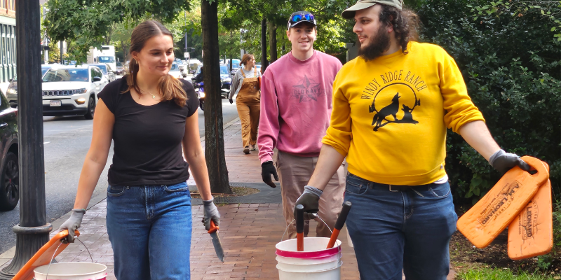 Website Image Resizing 665x374 12.17.25 Update