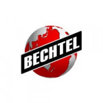 Bechtel Partner Advanced Power