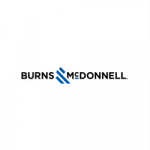 Burns Mc Partner Advanced Power