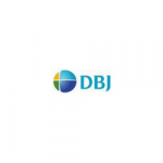 DBJ Partner Advanced Power