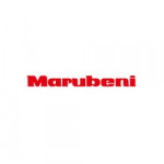 Marubeni Partner Advanced Power