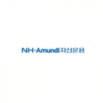 NH-AMUNDI Partner Advanced Power