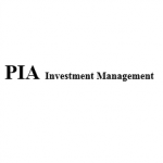 PIA Partner Advanced Power