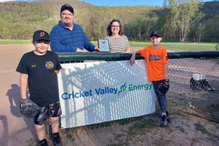 CVEC LittleLeague Dec2022