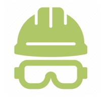 ICON Construction