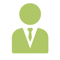 ICON Executive