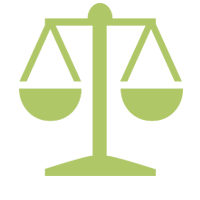 ICON Regulatory