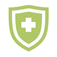 ICON Shield