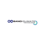 Sabanci Website Logo