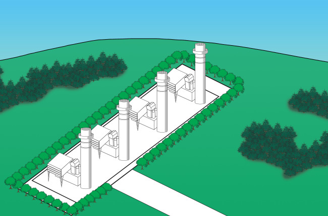 Stone Creek Render Version 2 6.24.25